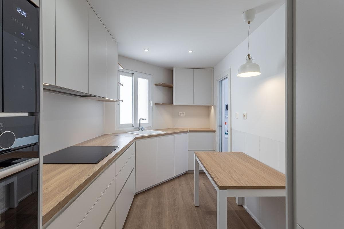 Appartamento 100 m² a Granada