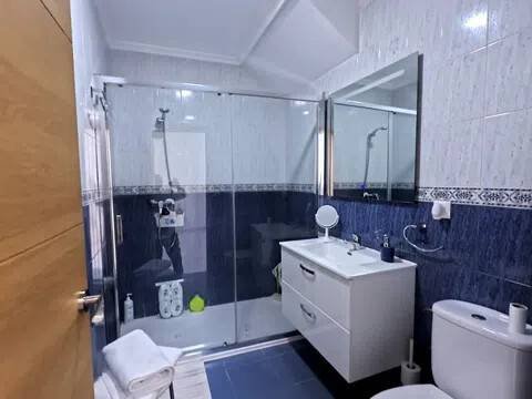Appartamento 161 m² a Turís
