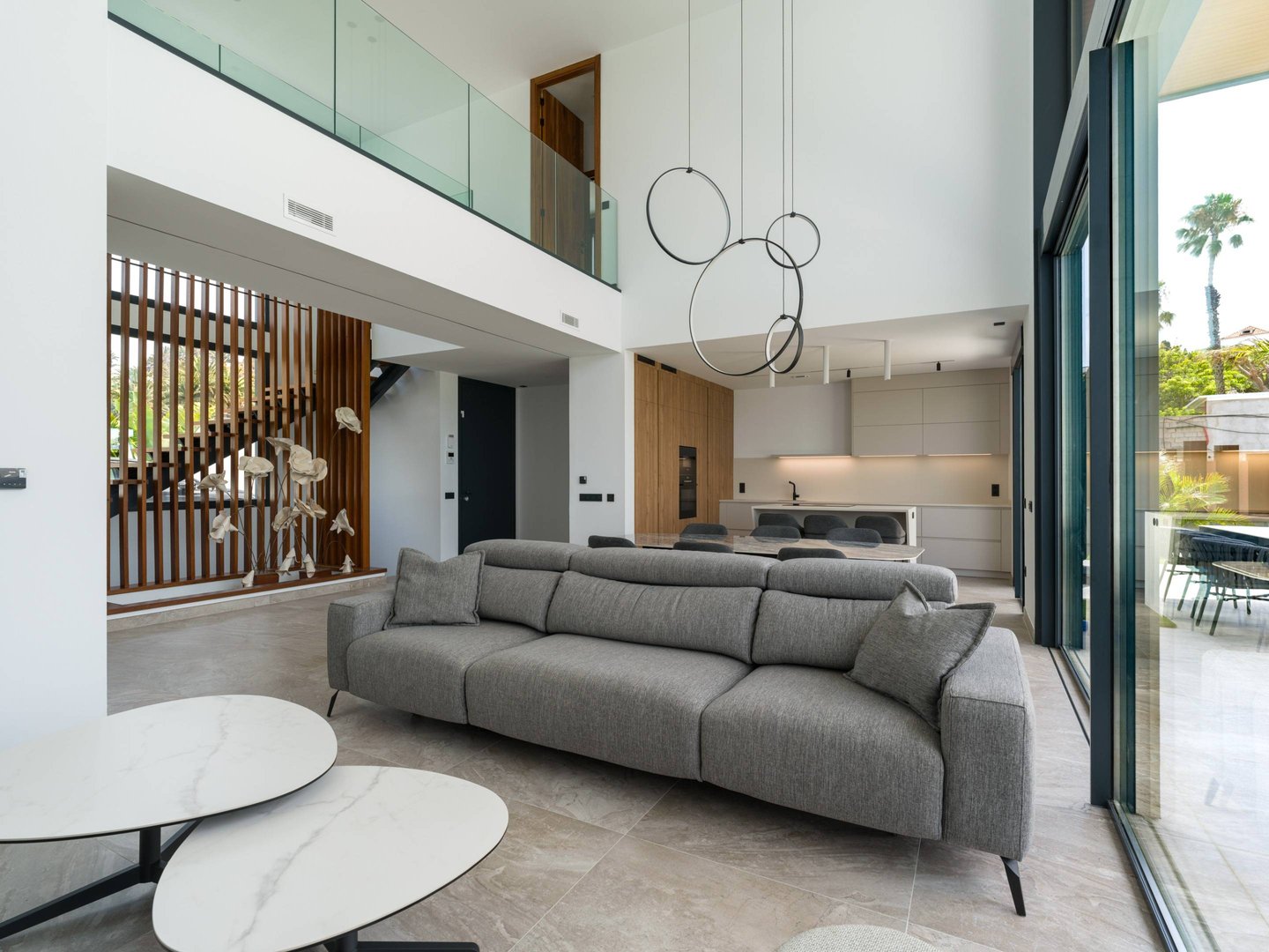 Casa de 419 m² en Las Palmas de Gran Canaria