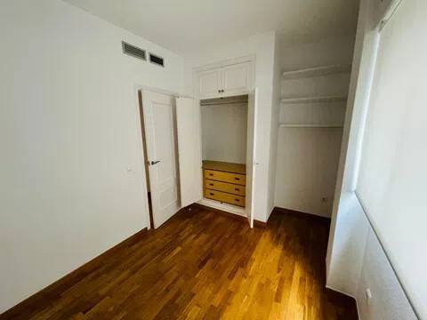 Pis de 137 m² a Múrcia