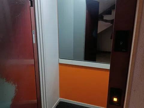 Quarto para alugar, Albacete
