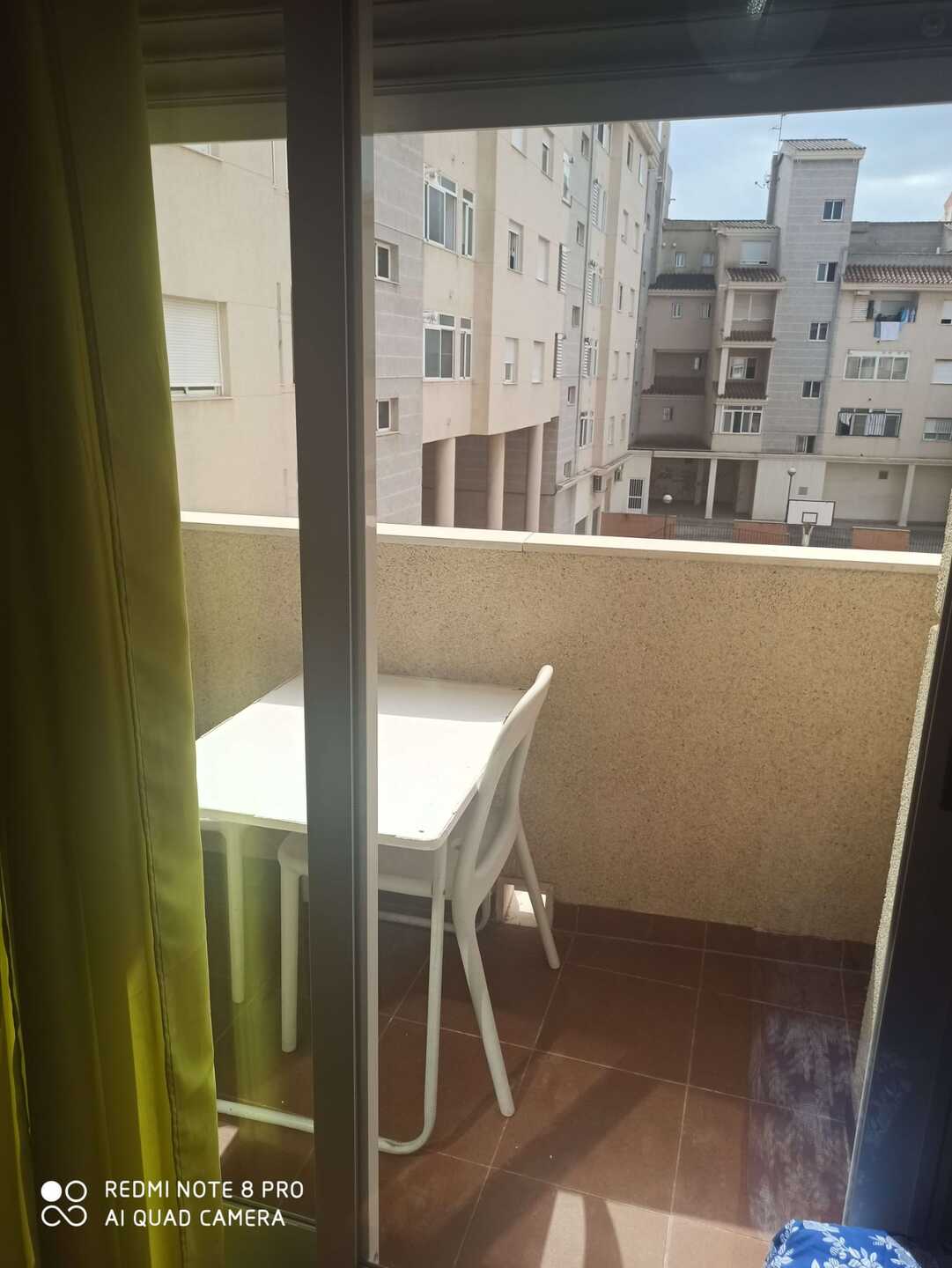 Piso de 135 m² en Castellón de la Plana