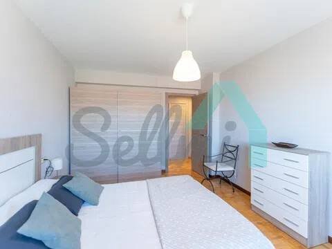 Appartamento 40 m² a Oviedo