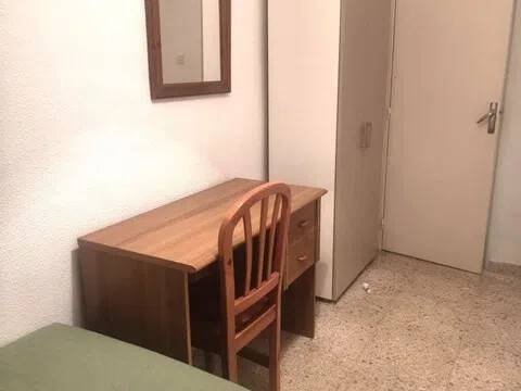 Piso de 75 m² en Córdoba