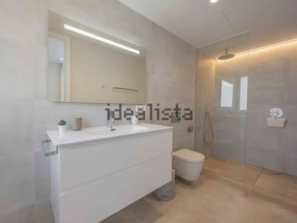 Casa de 220 m² en Alcúdia