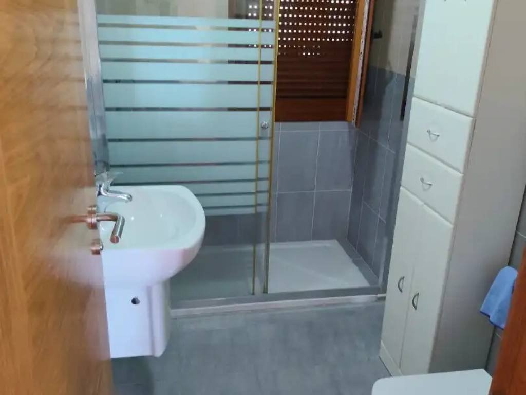 Piso de 70 m² en Ribeira