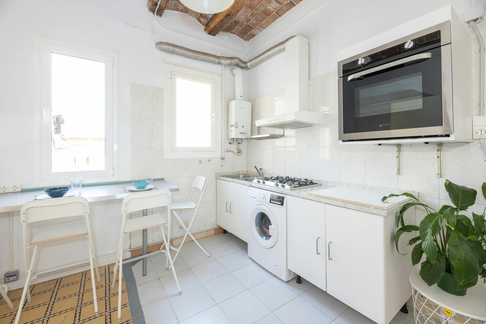 Habitación 75 m², Barcelona