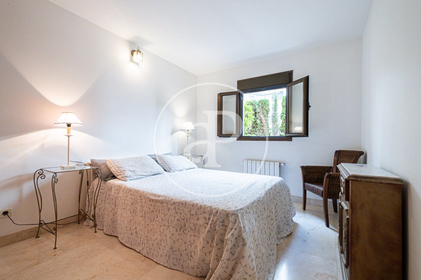 Piso de 151 m² en Palma