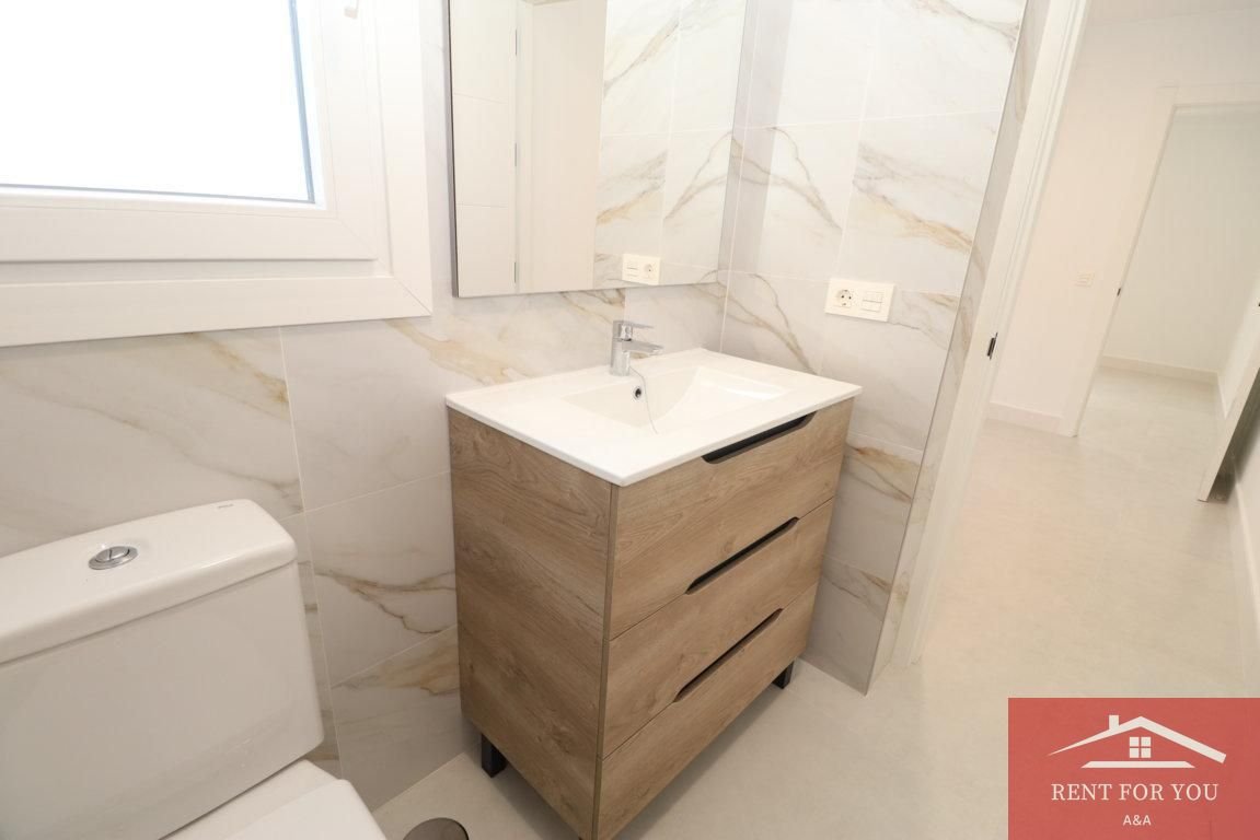 Appartement 60 m² à Alhaurín el Grande