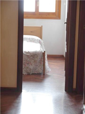 Piso de 58 m² en Zaragoza