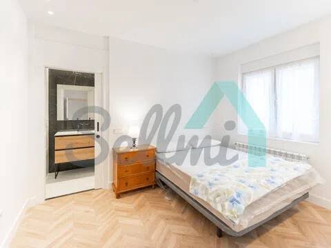 Appartamento 114 m² a Avilés