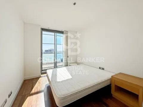 Piso de 299 m² en Barcelona