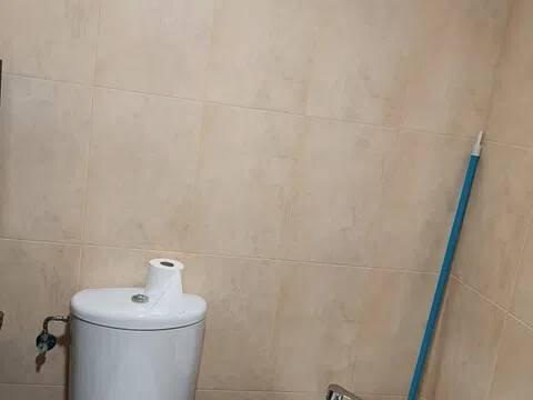 Piso de 60 m² en Ponteceso