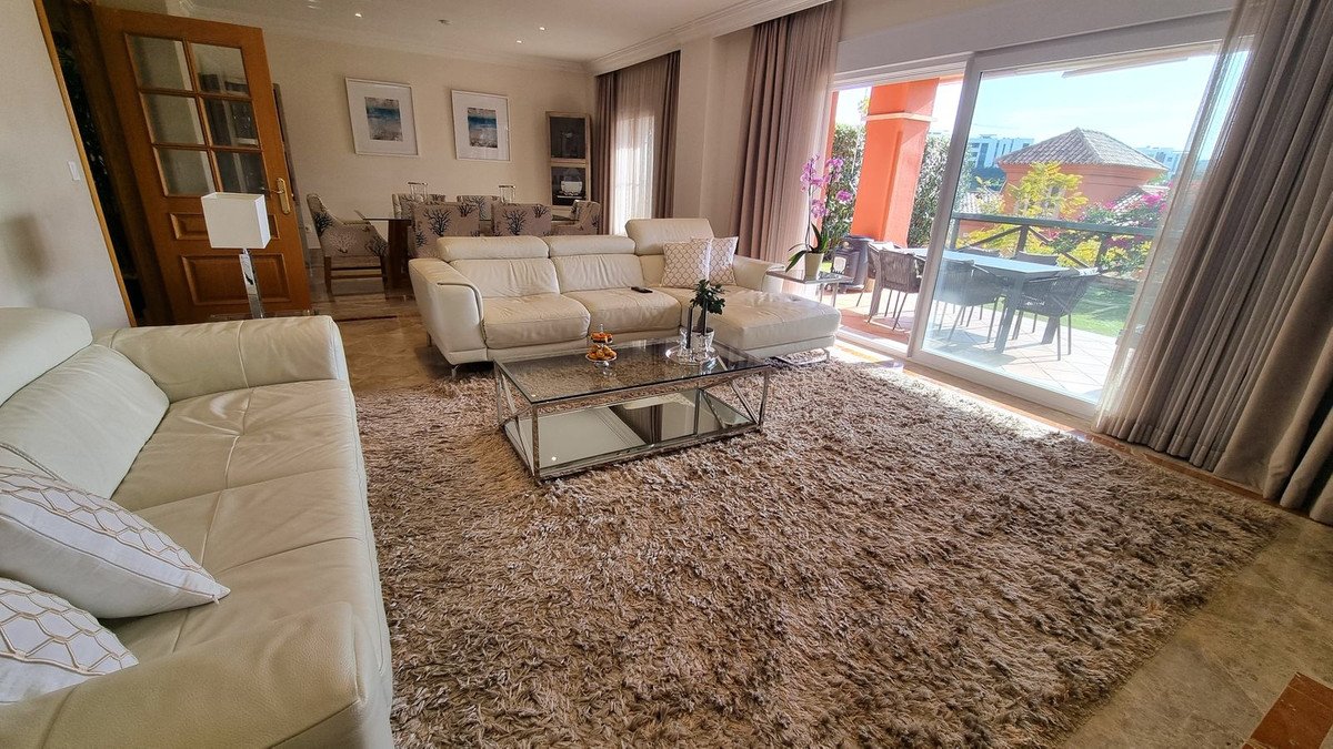 Piso de 170 m² en Belalcázar