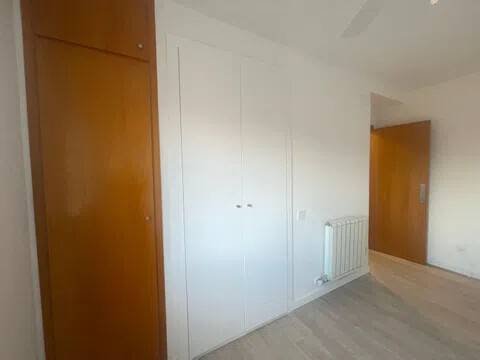 Pis de 81 m² a Sant Cugat del Vallès