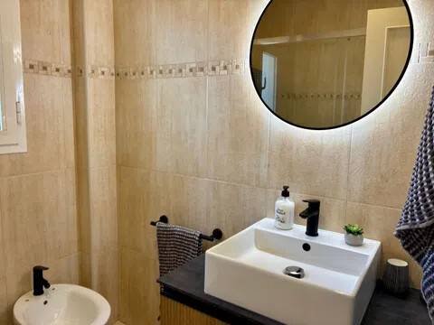 Casa de 280 m² en Isla Cristina