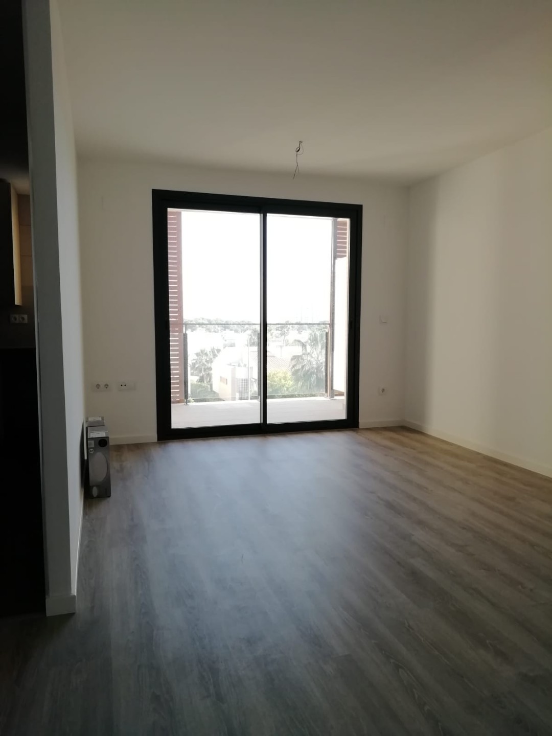 Wohnung 140 m² in el Campello