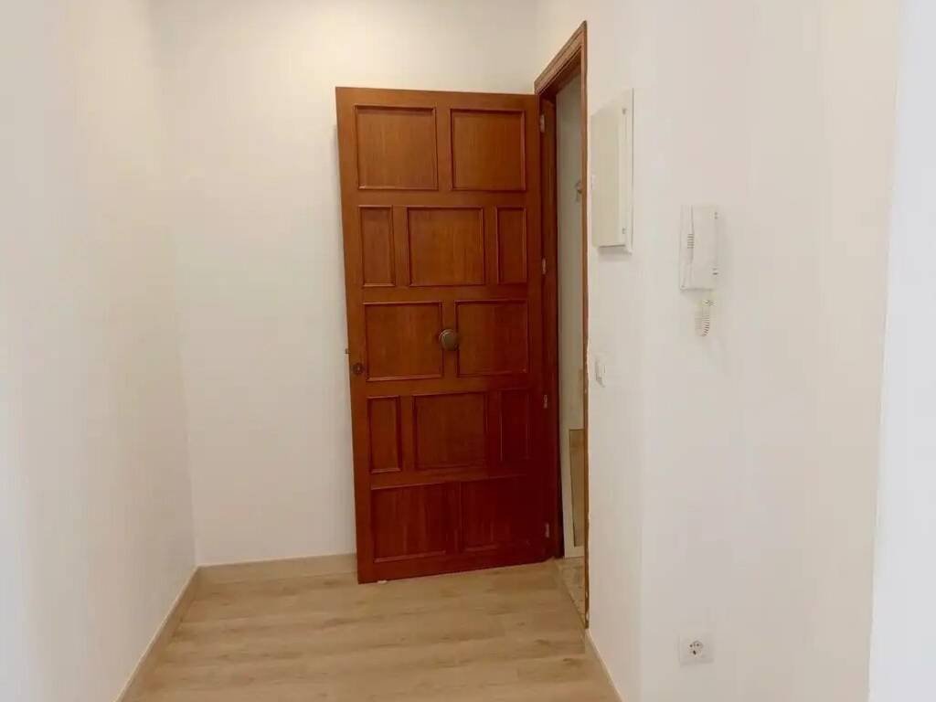 Piso de 90 m² en Felanitx
