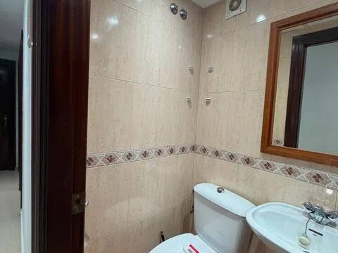 Piso de 99 m² en Córdoba
