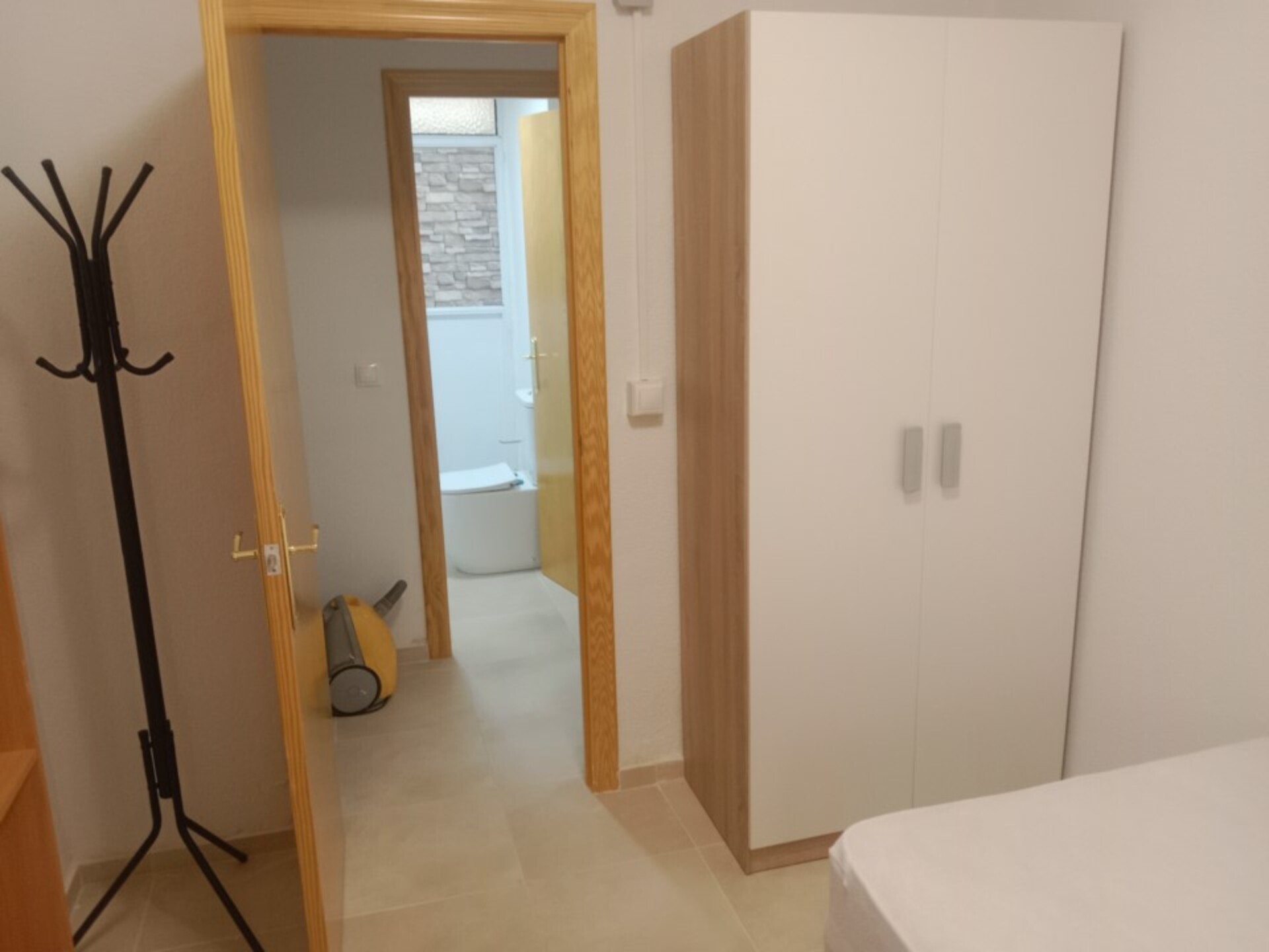 Habitación 95 m², Elche