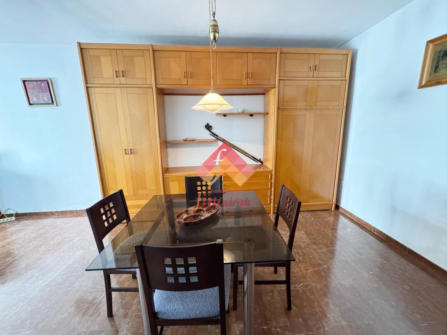 Appartamento 90 m² a Ronda