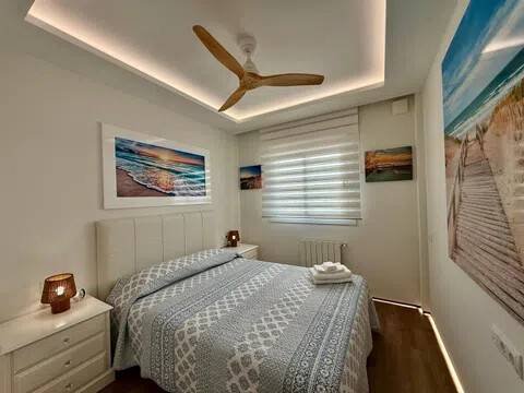 Casa de 98 m² en Orihuela