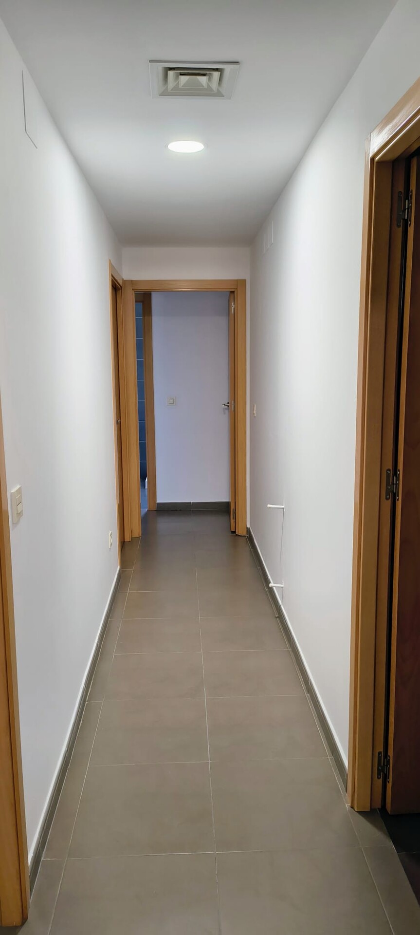 Pis de 85 m² a Almendralejo