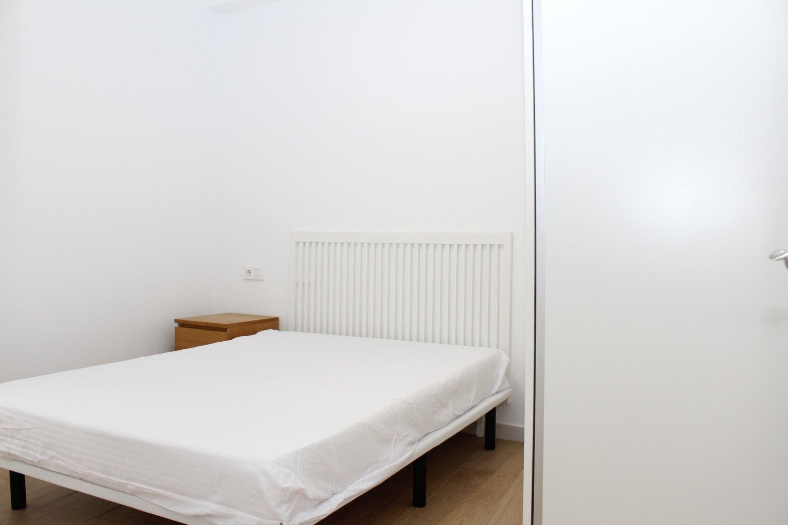 Piso de 41 m² en Sevilla