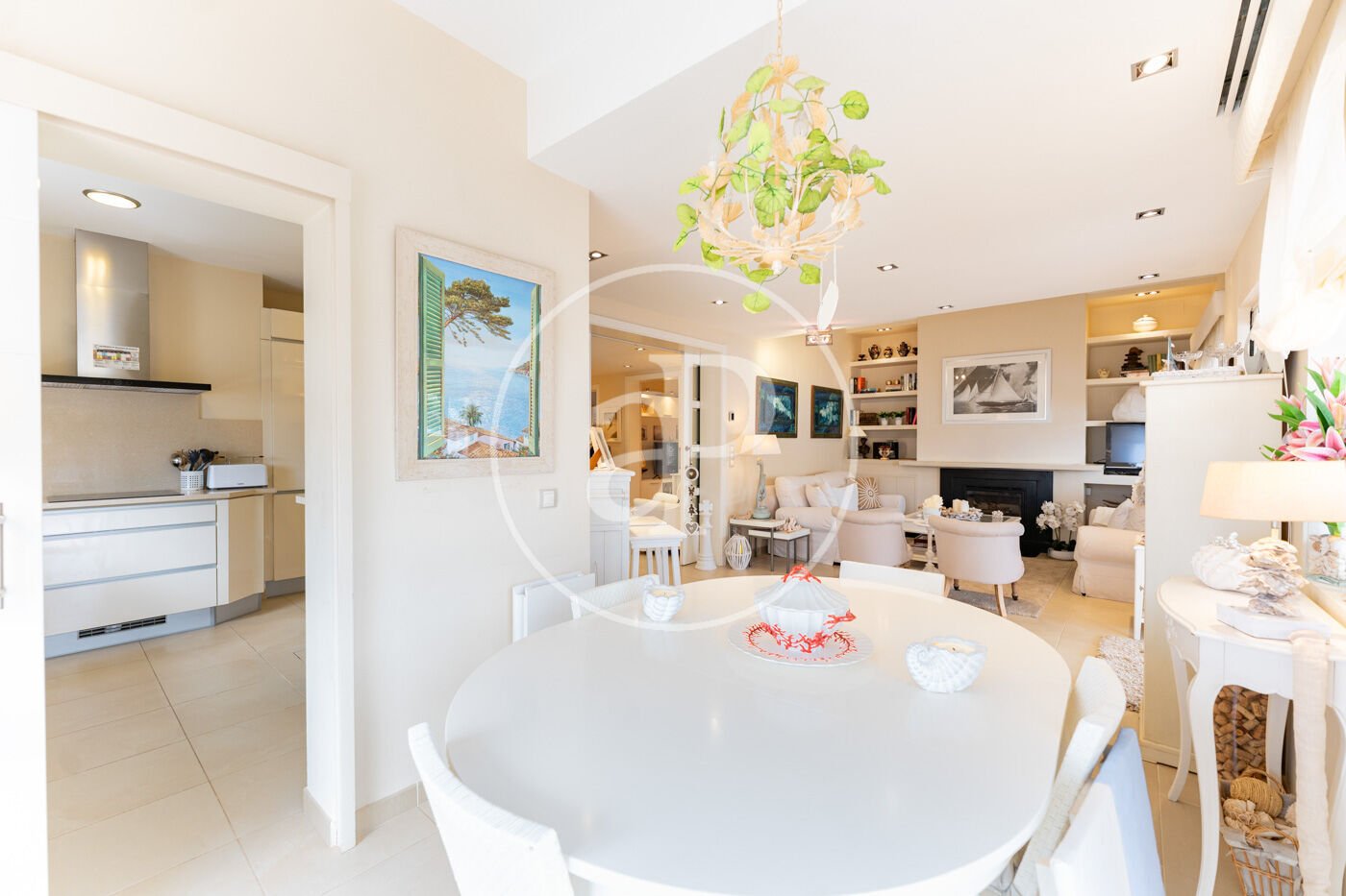 Appartamento 214 m² a Andratx