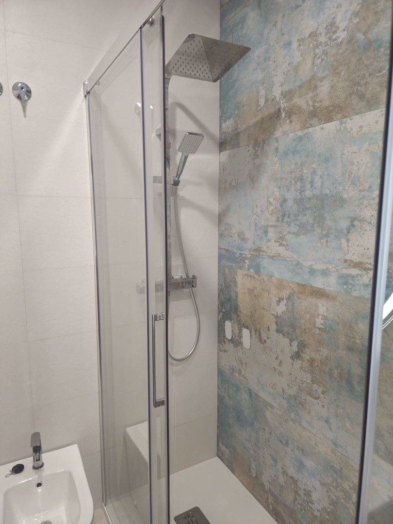Piso de 100 m² en Valencia