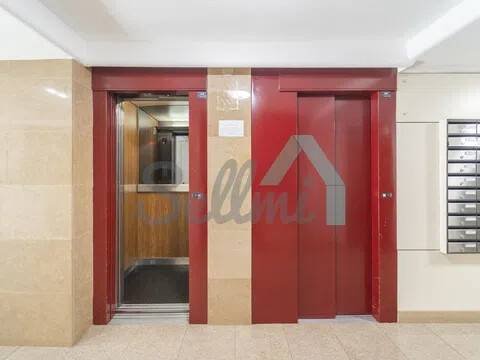 Appartement 105 m² à Oviède