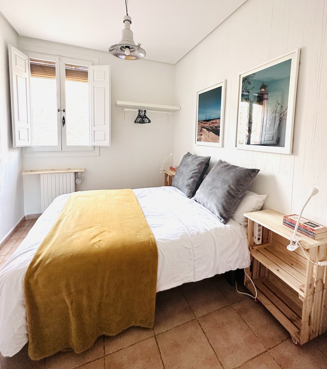 Pis de 75 m² a Conca