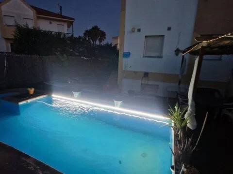 Casa de 250 m² a Cartaya