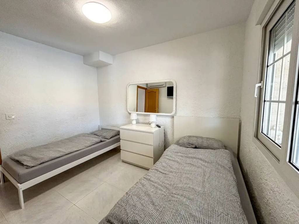 Haus 180 m² in Orihuela