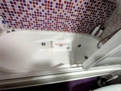Pis de 64 m² a Oviedo