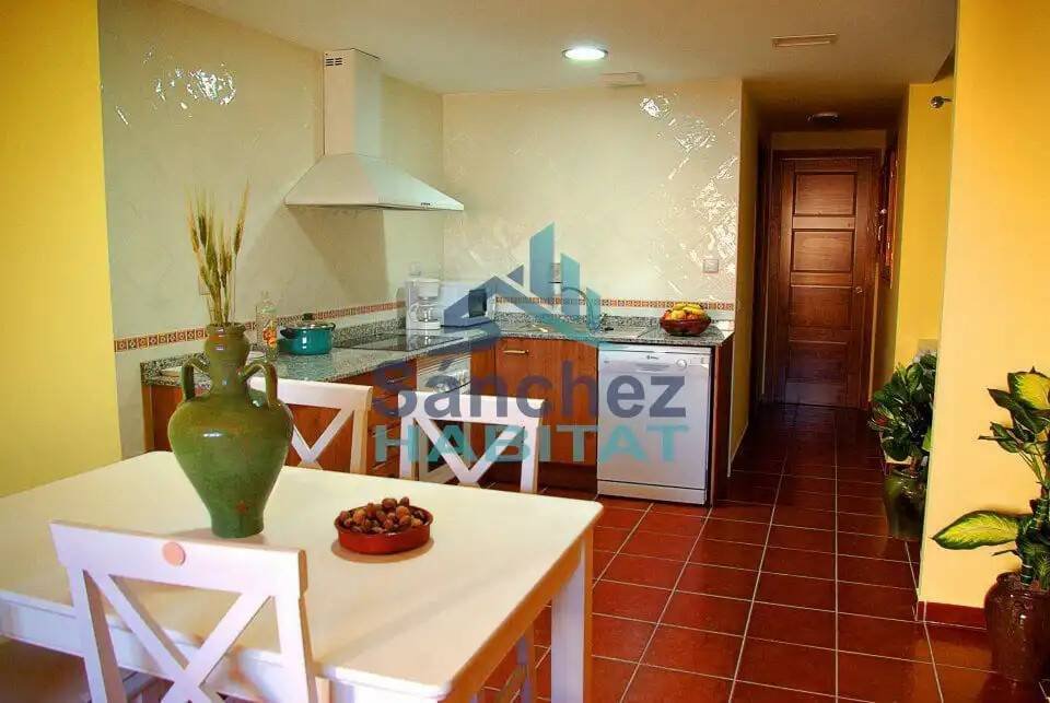 Appartamento 80 m² a Chelva