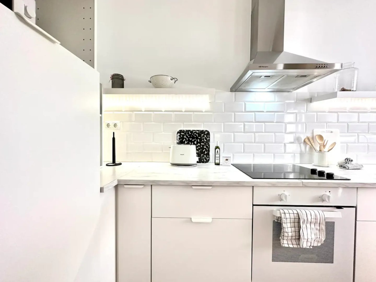 Appartement 70 m² à Valence