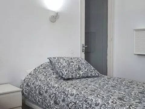 Wohnung 65 m² in San Bartolomé de Tirajana