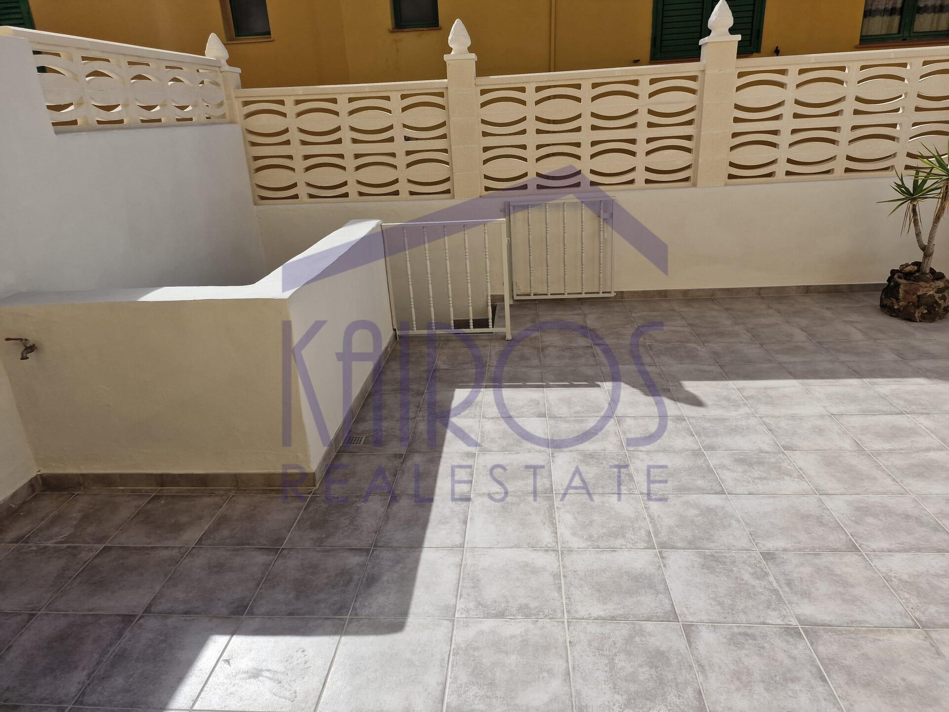 Pis de 126 m² a San Miguel de Abona