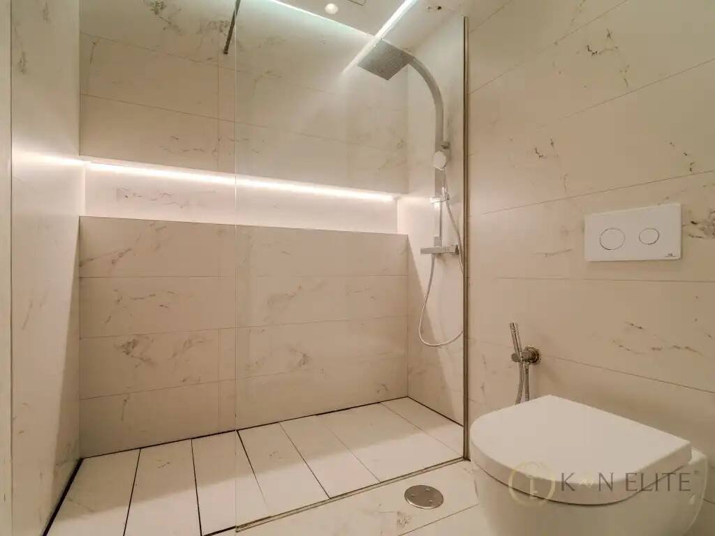 Appartamento 244 m² a Pozuelo de Alarcón