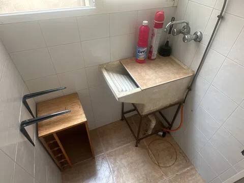 Pis de 107 m² a Daia Nova