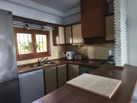 Pis de 90 m² a Marbella