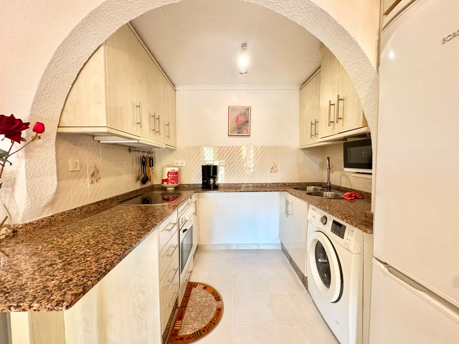Appartamento 80 m² a Guardamar del Segura