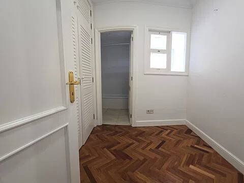 Appartamento 250 m² a Las Palmas de Gran Canaria