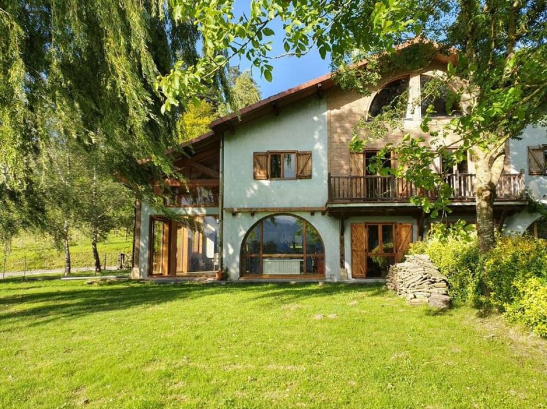 Piso de 157 m² en Elorrio