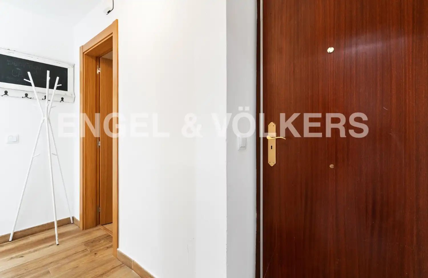 Appartement 70 m² à Barcelone