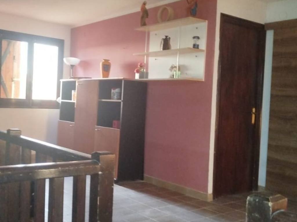 Casa de 200 m² en Granyena de les Garrigues