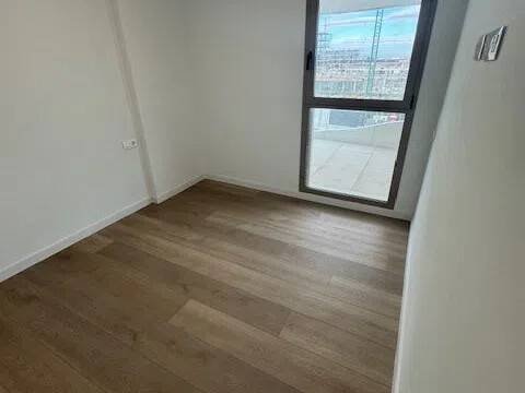 Pis de 82 m² a el Puig de Santa Maria