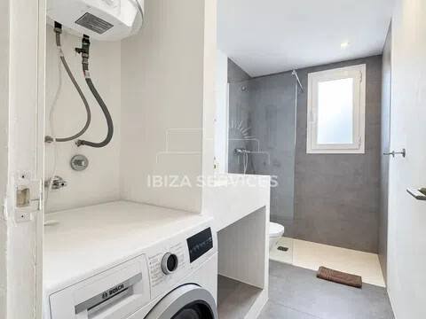 Appartamento 35 m² a Eivissa
