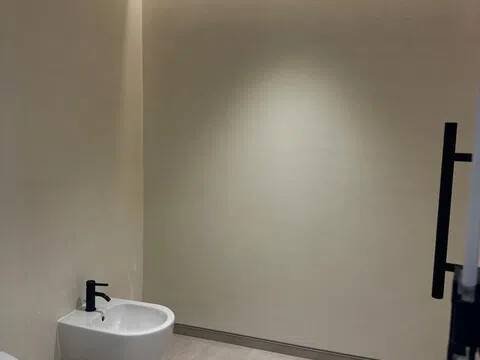 Pis de 400 m² a Màlaga